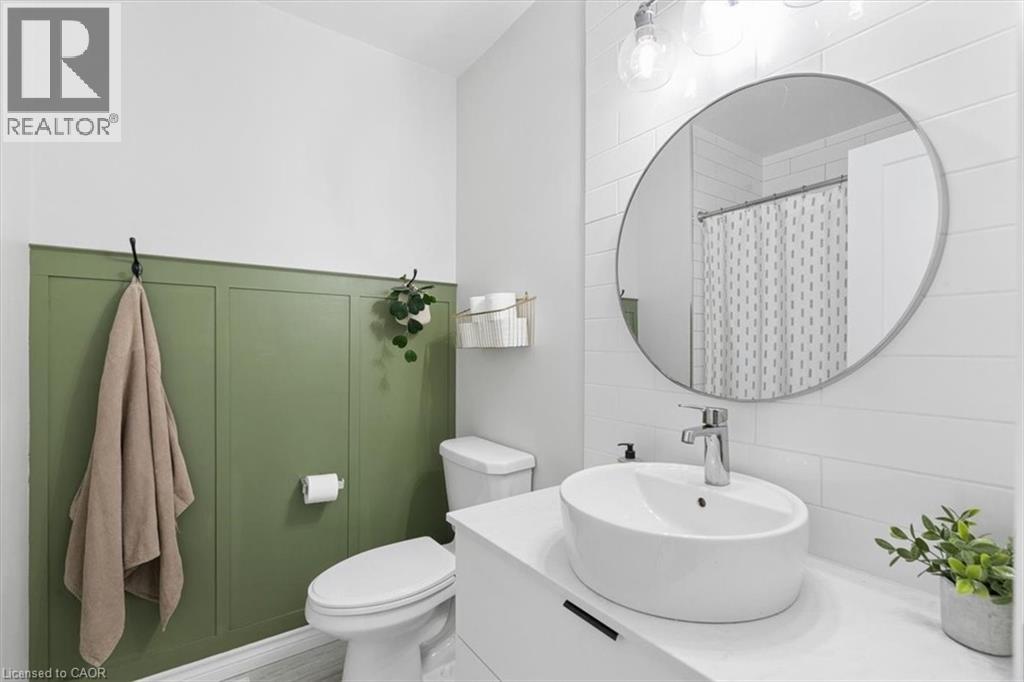180 HIGHLAND Crescent Unit# 10 thumbnail 23