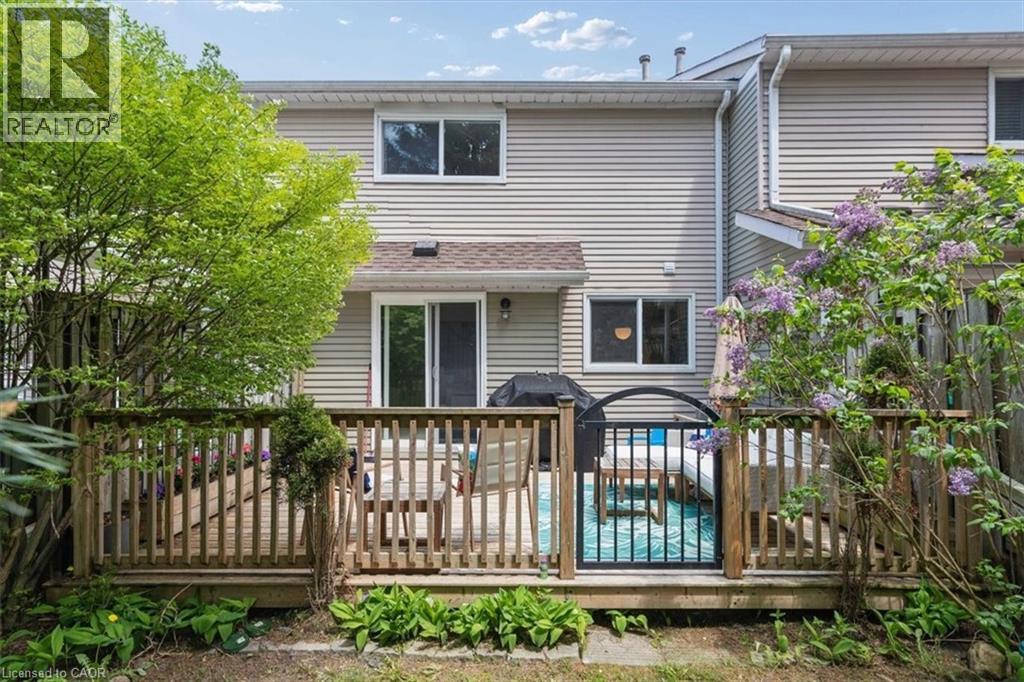 180 HIGHLAND Crescent Unit# 10 thumbnail 31