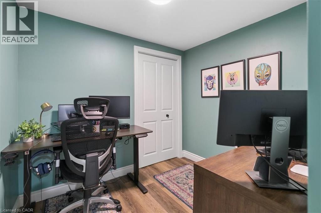 180 HIGHLAND Crescent Unit# 10 thumbnail 28