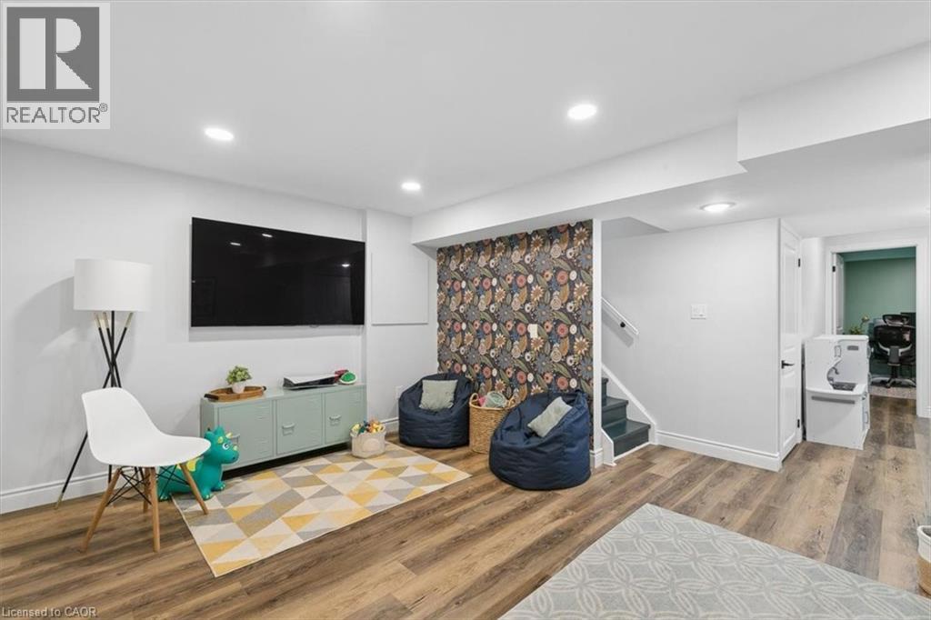 180 HIGHLAND Crescent Unit# 10 thumbnail 25