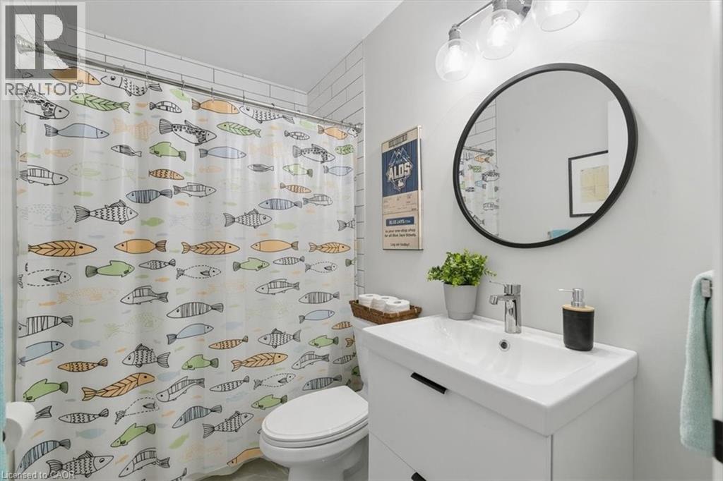 180 HIGHLAND Crescent Unit# 10 thumbnail 20