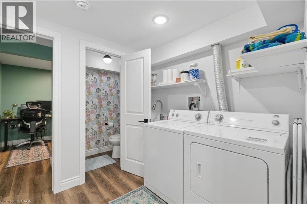 180 HIGHLAND Crescent Unit# 10 thumbnail 26