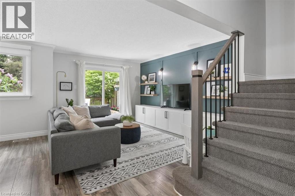 180 HIGHLAND Crescent Unit# 10 thumbnail 10