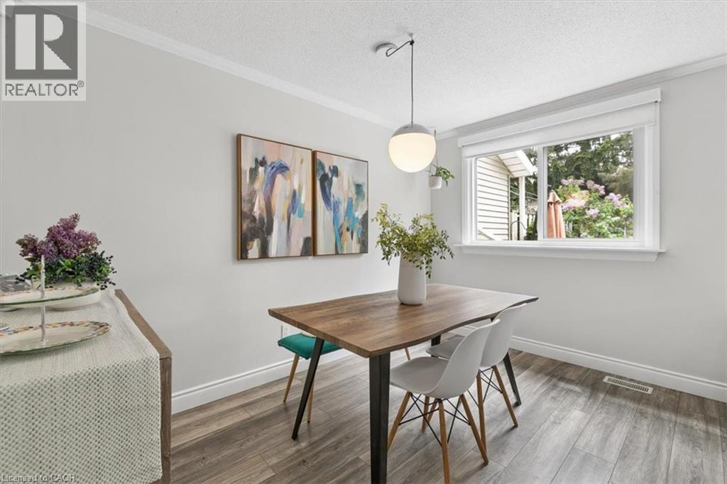 180 HIGHLAND Crescent Unit# 10 thumbnail 15