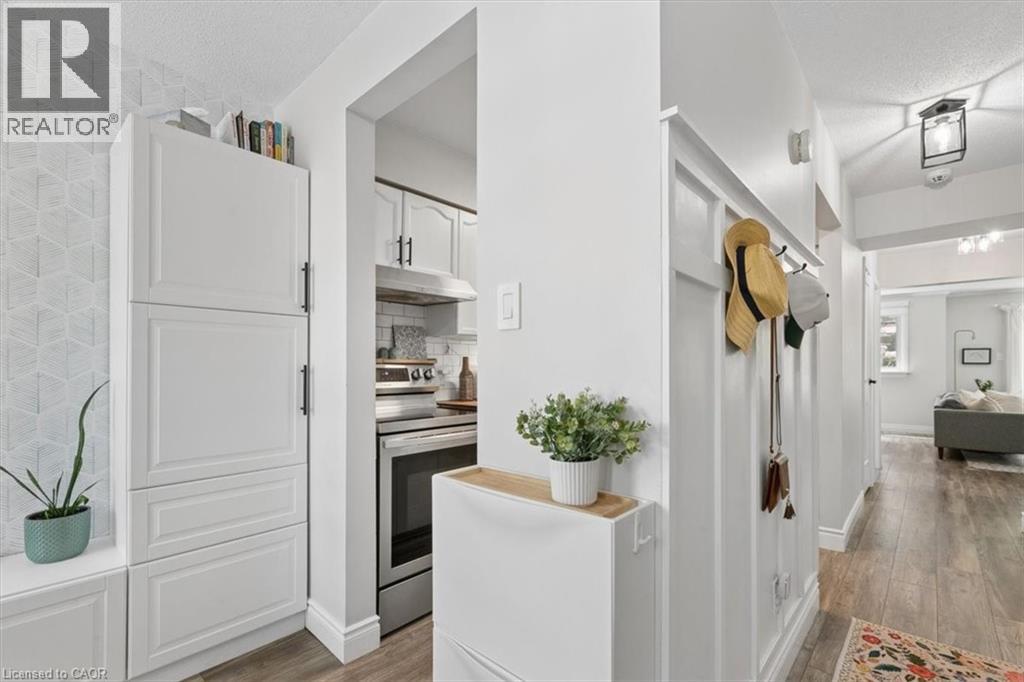 180 HIGHLAND Crescent Unit# 10 thumbnail 3