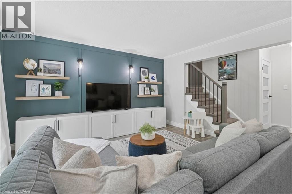 180 HIGHLAND Crescent Unit# 10 thumbnail 12