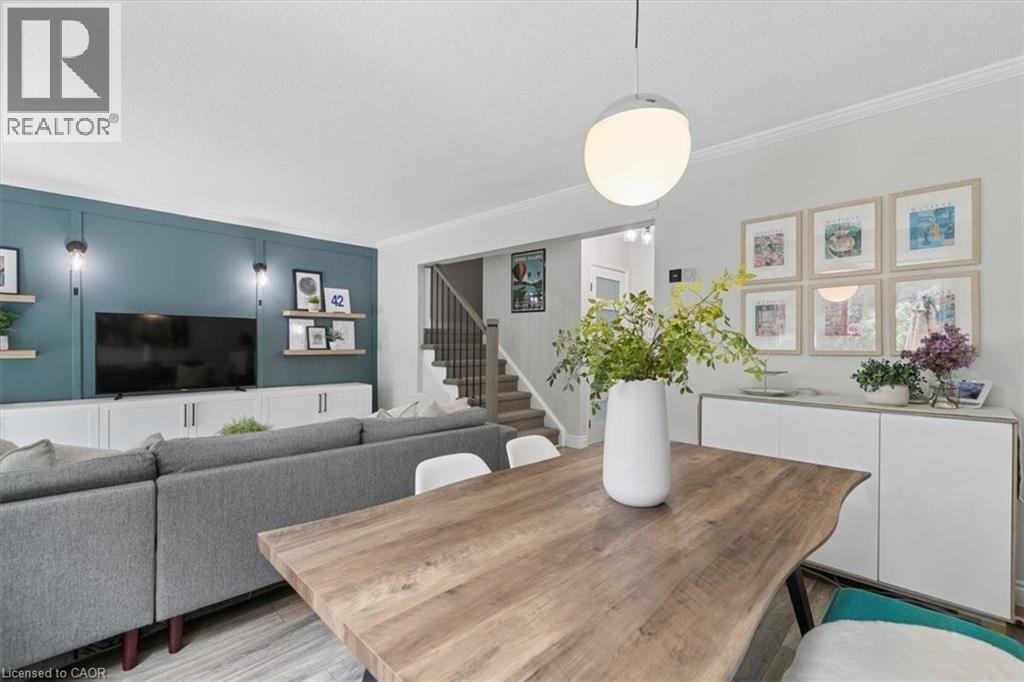 180 HIGHLAND Crescent Unit# 10 thumbnail 16