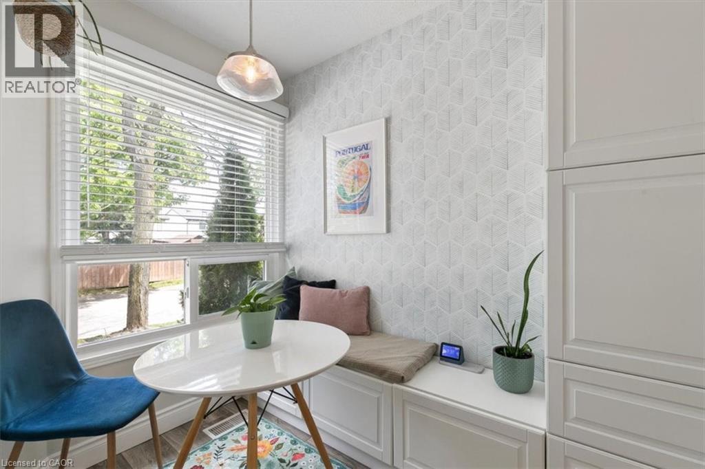 180 HIGHLAND Crescent Unit# 10 thumbnail 4