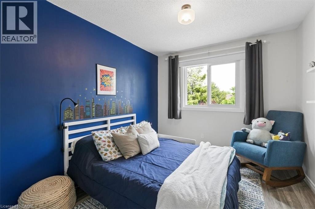180 HIGHLAND Crescent Unit# 10 thumbnail 19