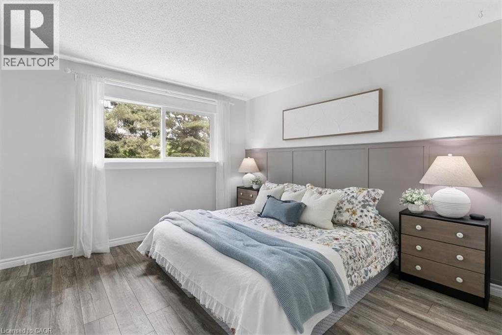 180 HIGHLAND Crescent Unit# 10 thumbnail 21