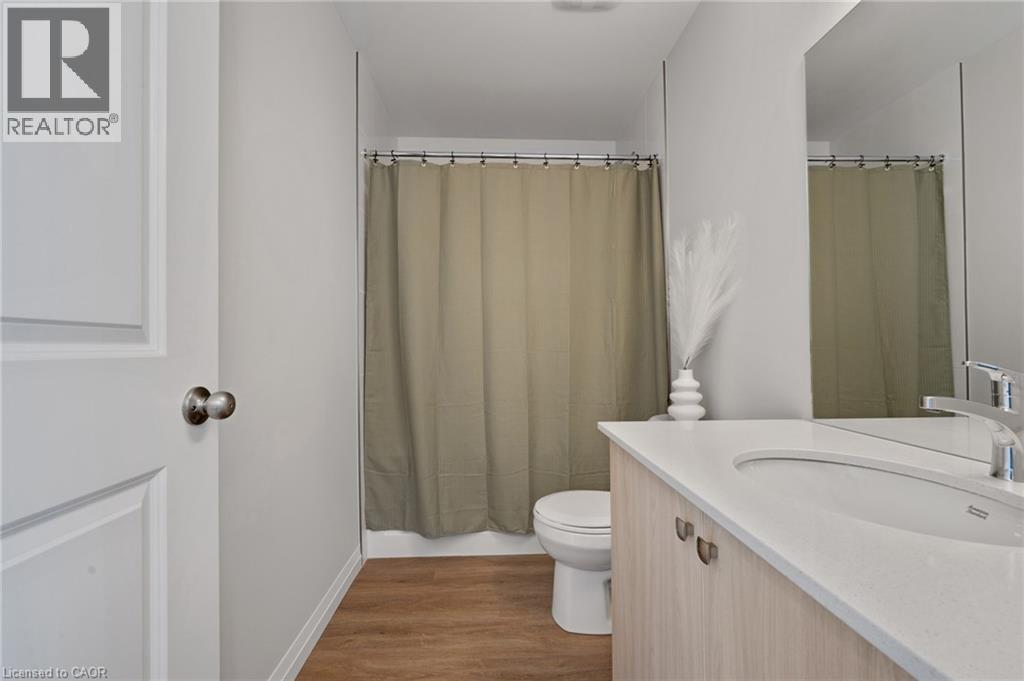 410 NORTHFIELD Drive W Unit# D5 thumbnail 20