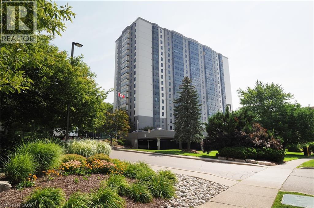 55 GREEN VALLEY Drive Unit# 1409 thumbnail 2