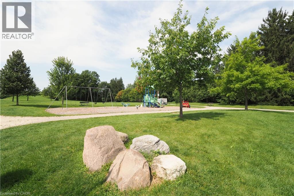 55 GREEN VALLEY Drive Unit# 1409 thumbnail 44