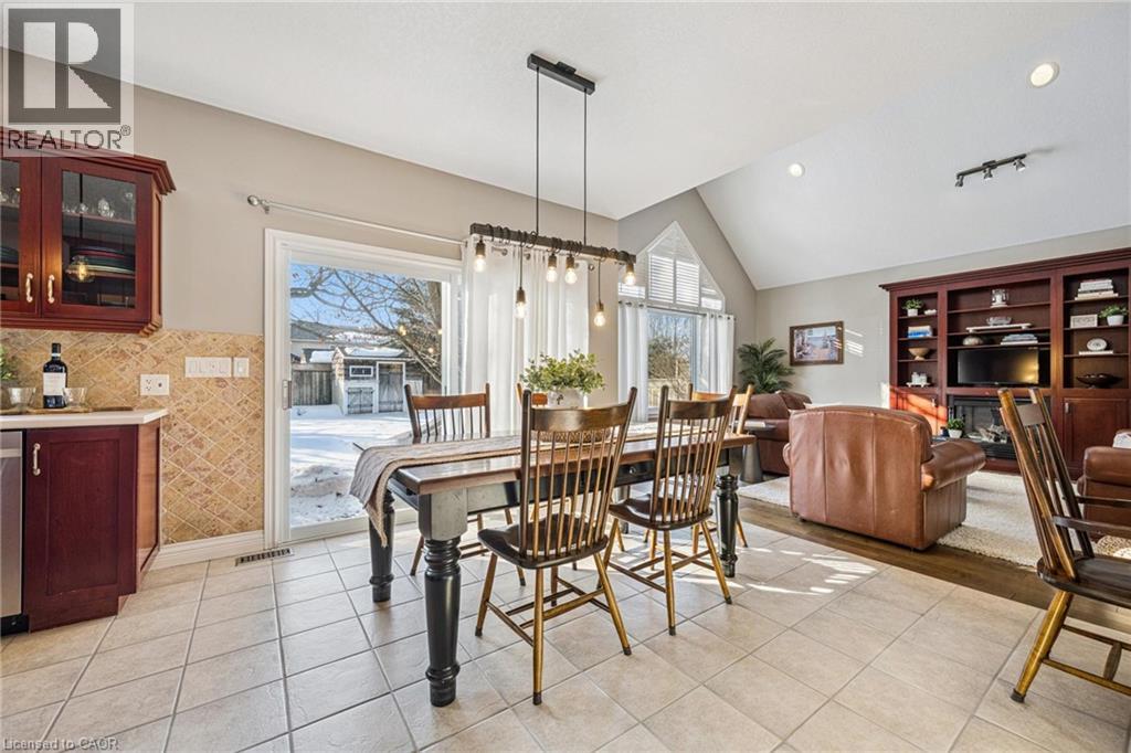 44 CRANE Crescent thumbnail 15