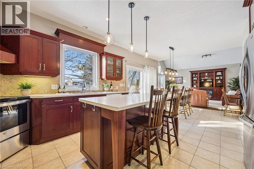 44 CRANE Crescent thumbnail 14