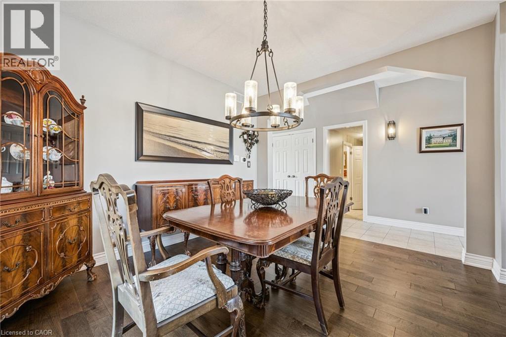 44 CRANE Crescent thumbnail 9