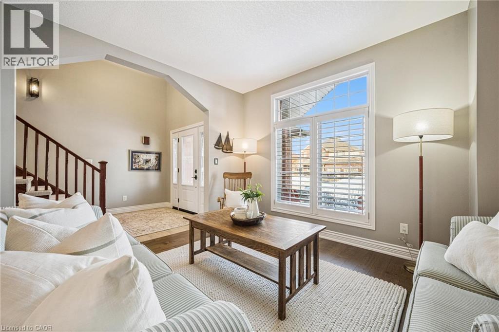 44 CRANE Crescent thumbnail 7