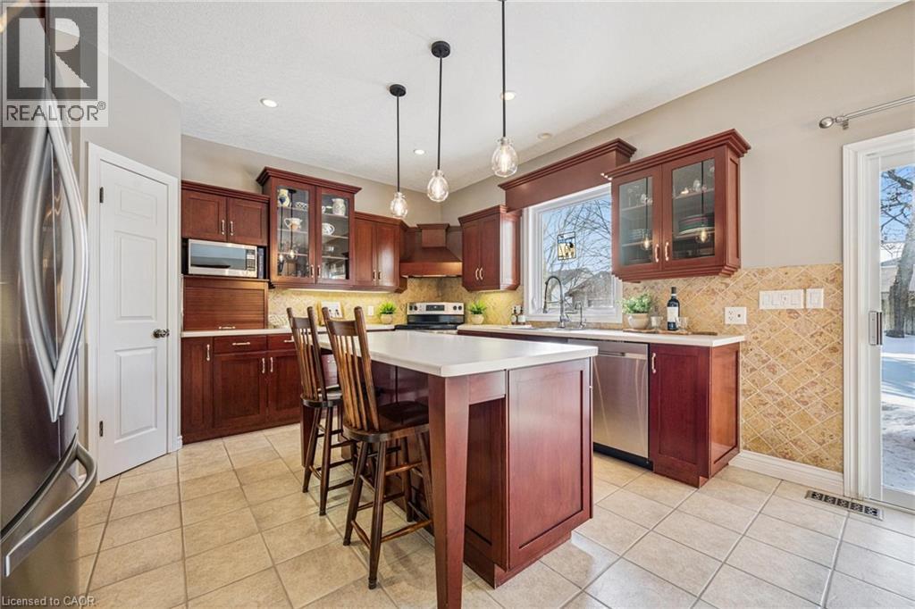44 CRANE Crescent thumbnail 11