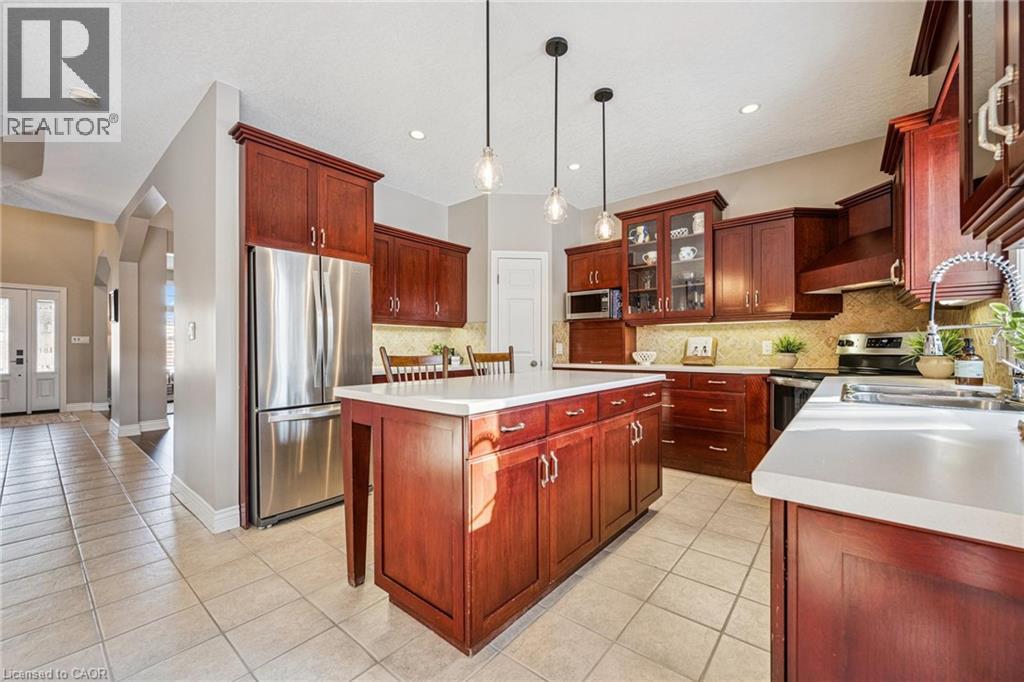 44 CRANE Crescent thumbnail 10