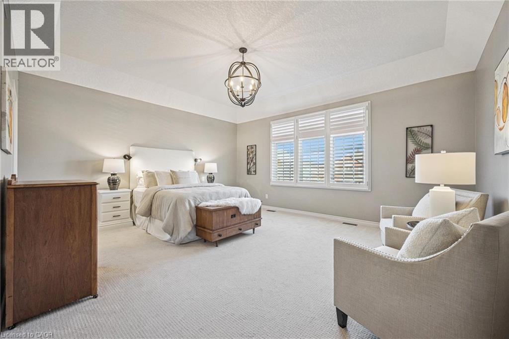 44 CRANE Crescent thumbnail 21
