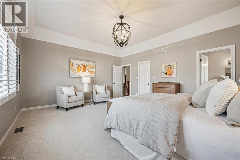 44 CRANE Crescent thumbnail 22