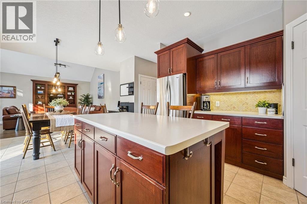 44 CRANE Crescent thumbnail 12
