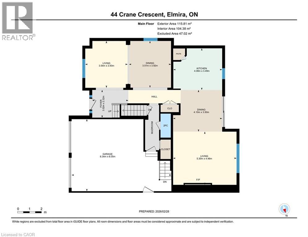 44 CRANE Crescent thumbnail 47