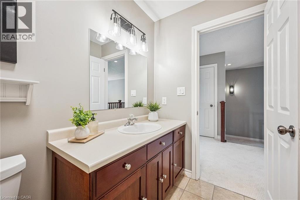 44 CRANE Crescent thumbnail 32