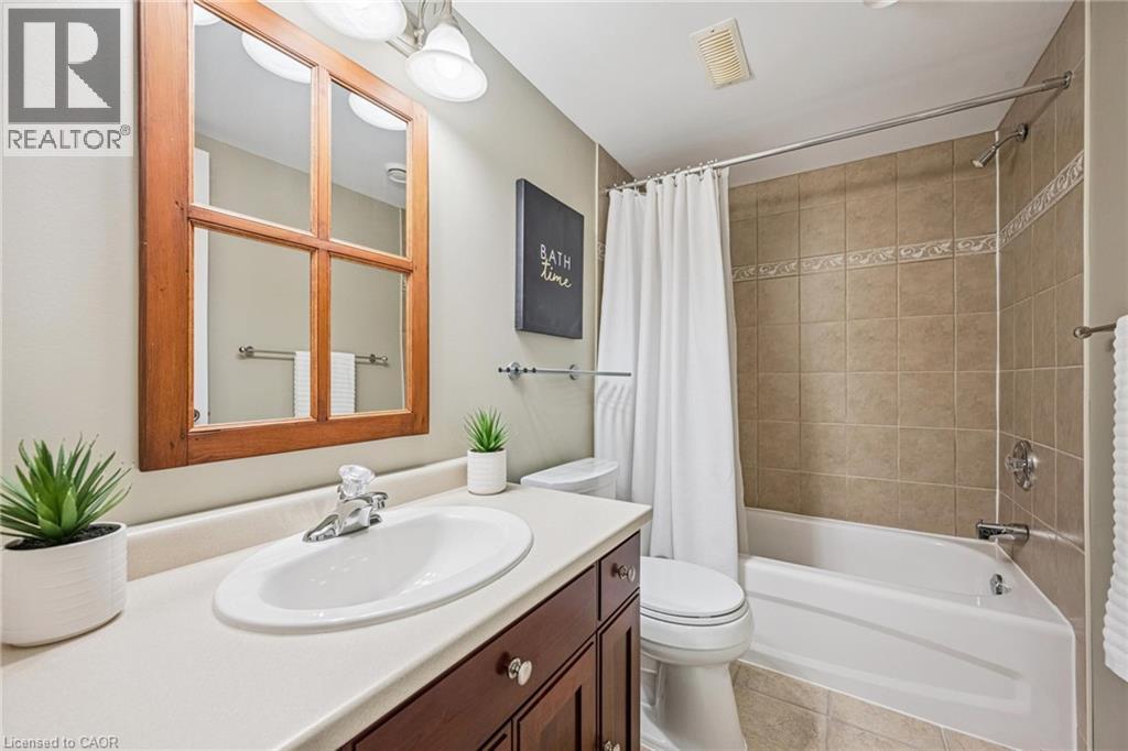 44 CRANE Crescent thumbnail 39