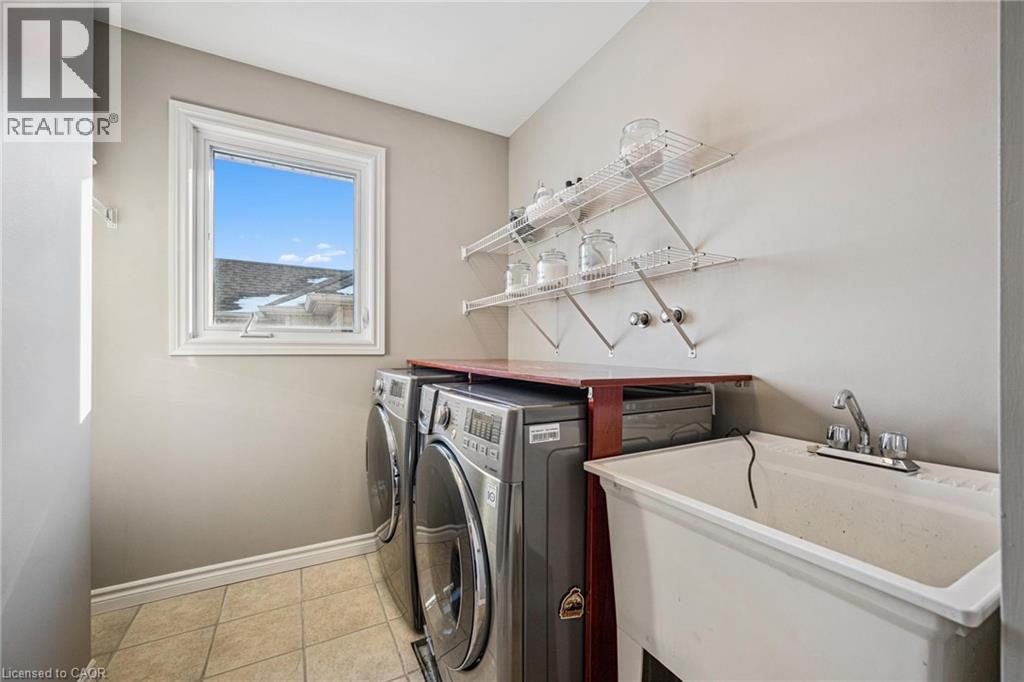 44 CRANE Crescent thumbnail 33