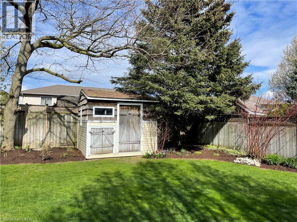 44 CRANE Crescent thumbnail 43