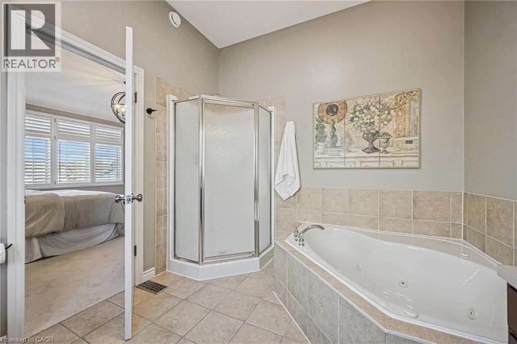 44 CRANE Crescent thumbnail 25