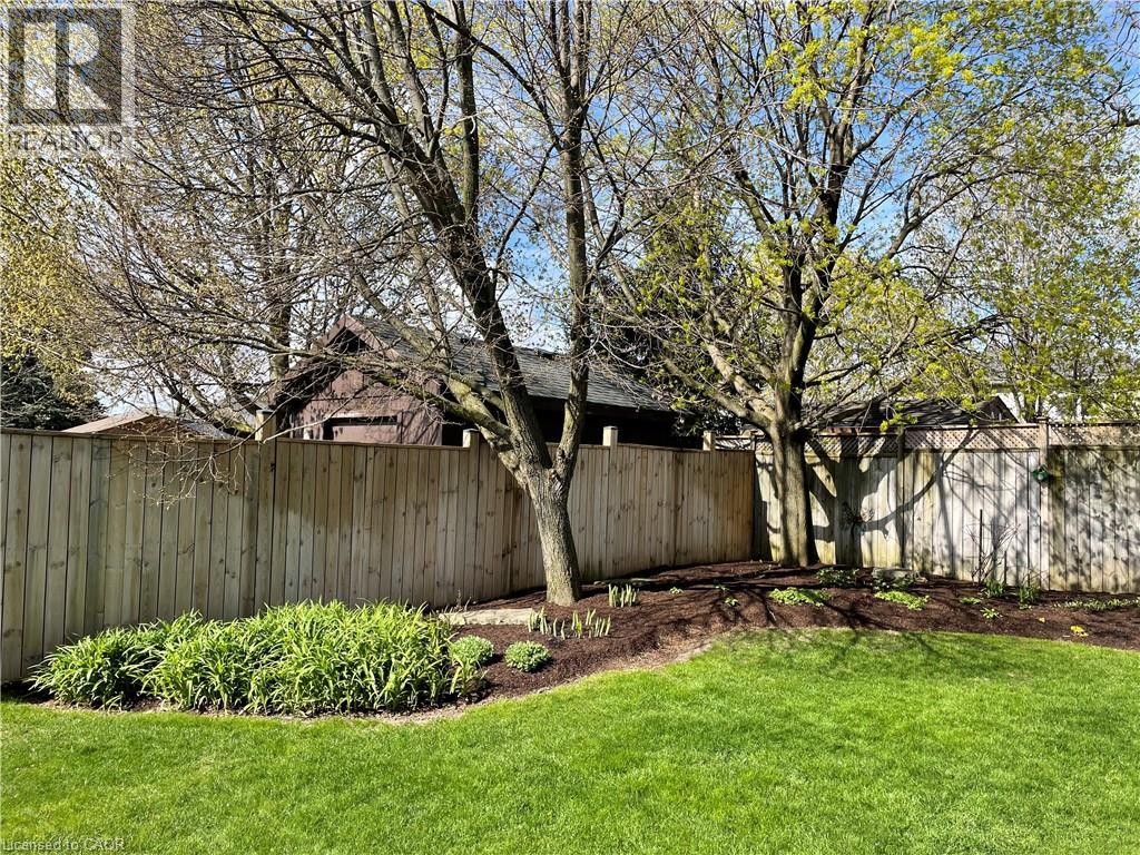 44 CRANE Crescent thumbnail 42