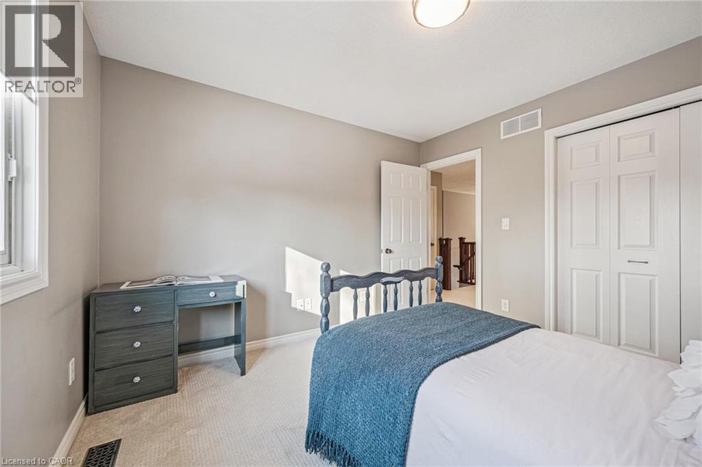 44 CRANE Crescent thumbnail 29