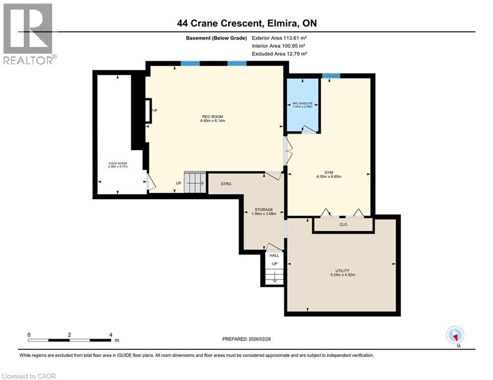 44 CRANE Crescent thumbnail 49