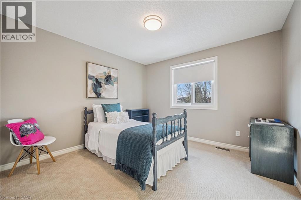 44 CRANE Crescent thumbnail 28