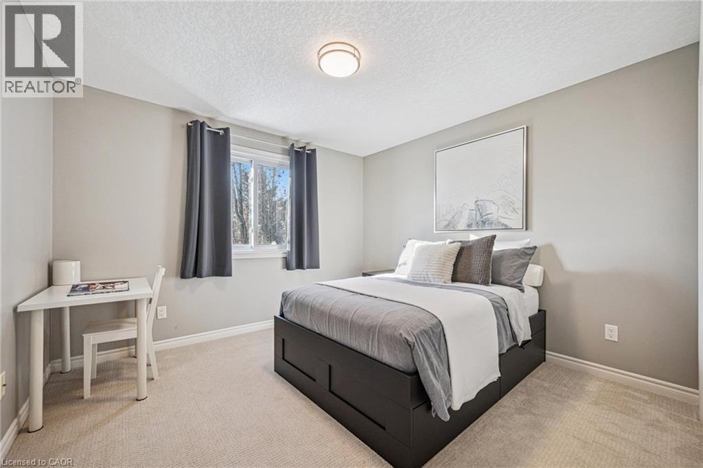 44 CRANE Crescent thumbnail 26