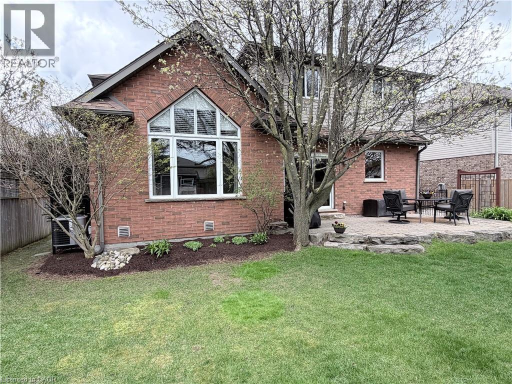 44 CRANE Crescent thumbnail 45