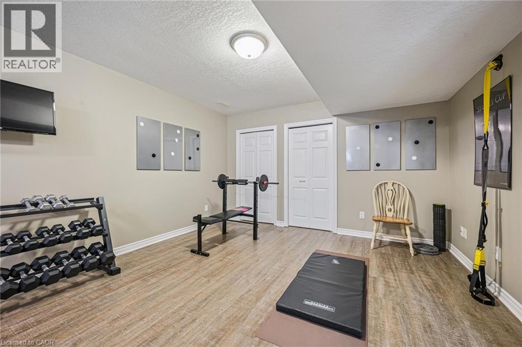 44 CRANE Crescent thumbnail 37