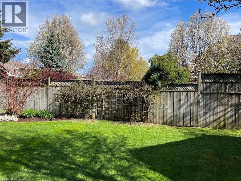44 CRANE Crescent thumbnail 41