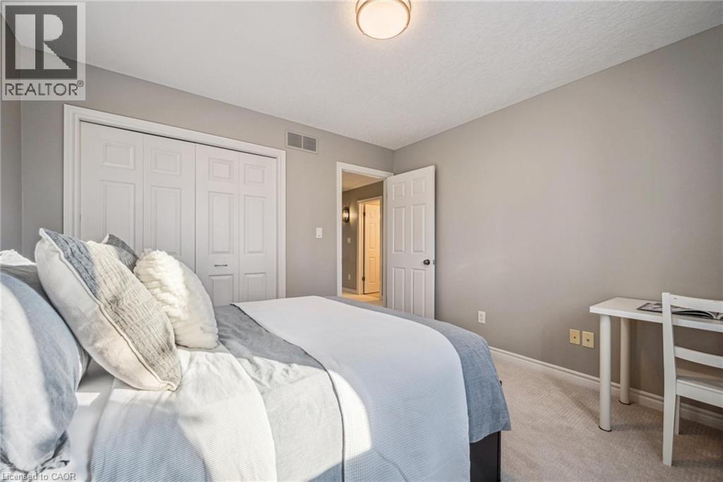 44 CRANE Crescent thumbnail 27