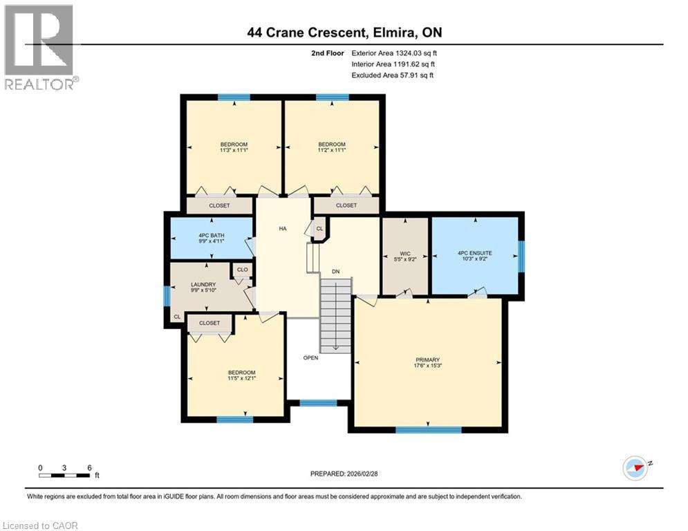 44 CRANE Crescent thumbnail 48