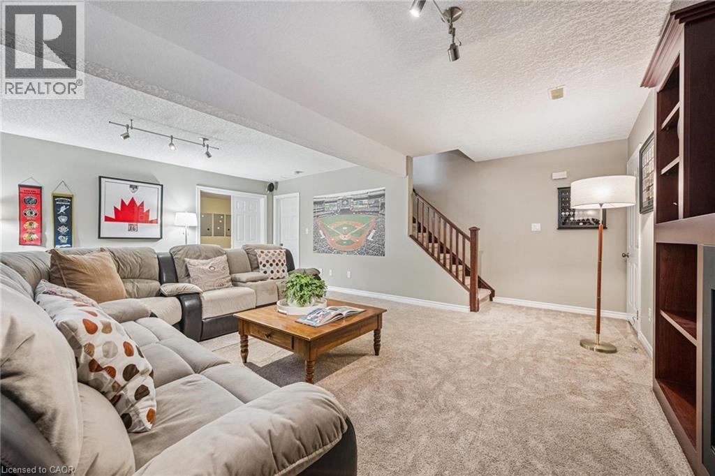 44 CRANE Crescent thumbnail 34