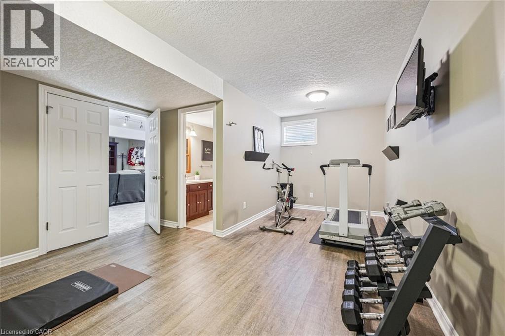 44 CRANE Crescent thumbnail 38