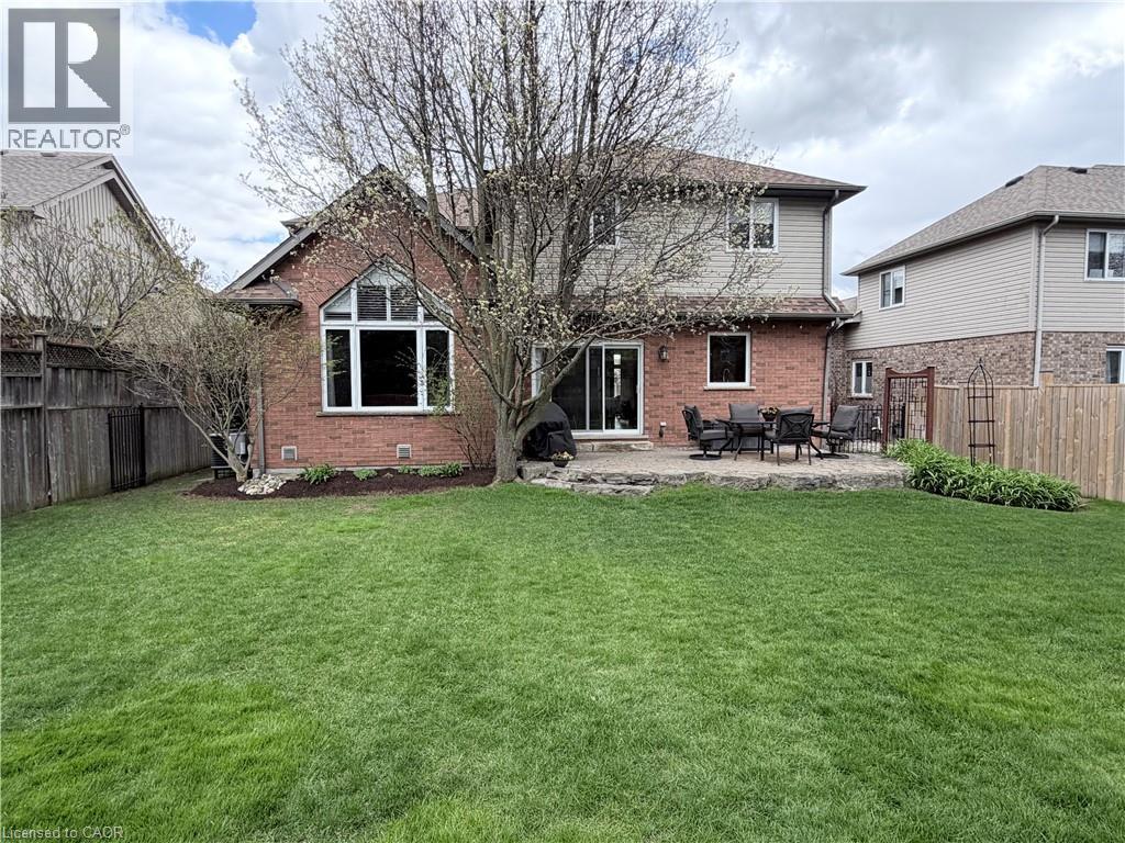 44 CRANE Crescent thumbnail 44