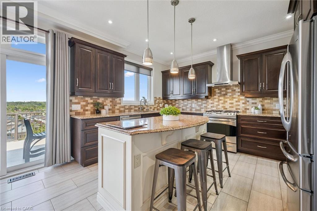 103 GOUDA Place thumbnail 8