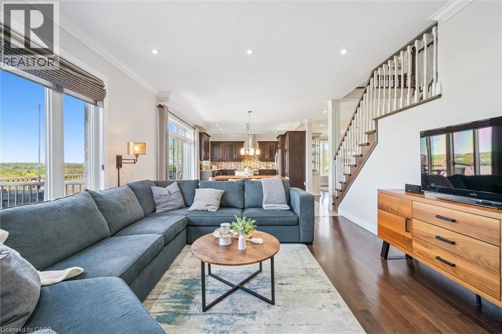 103 GOUDA Place thumbnail 7