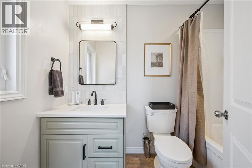 103 GOUDA Place thumbnail 17