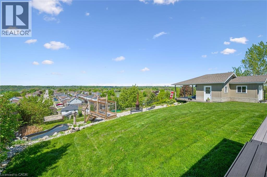 103 GOUDA Place thumbnail 44