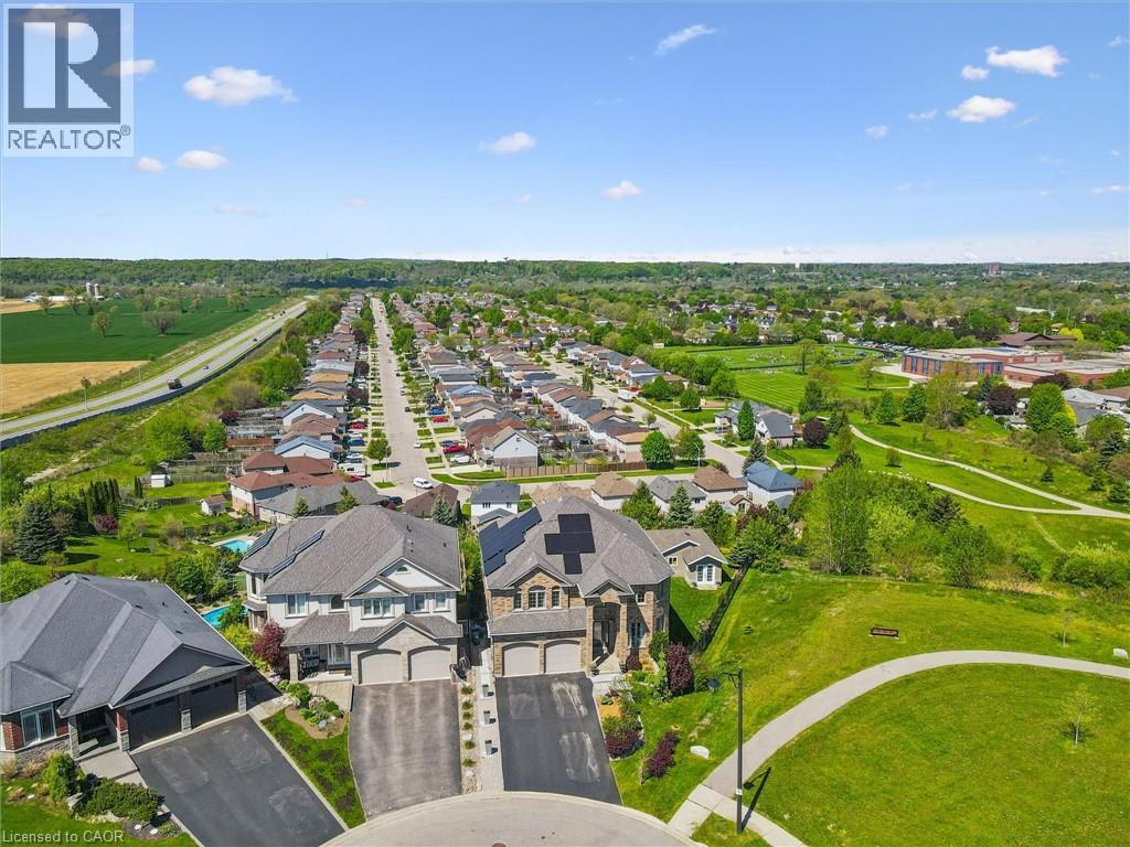 103 GOUDA Place thumbnail 46